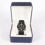 Seiko 6309-729A Automatic Horloge - A Grade, Seiko, Gebruikt, Support@seiko.com, 5-11, Akasaka 2-chome
Minato-ku, Tokyo 107-0052
Japan