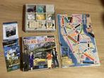 Ticket to Ride New York, Hobby en Vrije tijd, Gezelschapsspellen | Bordspellen, Een of twee spelers, Ophalen, Zo goed als nieuw