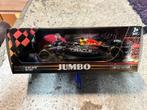 Auto Max Verstappen, Verzamelen, Ophalen of Verzenden, Nieuw, Overige sporten, Overige typen