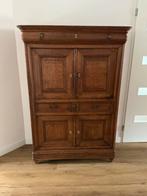 Antiek Kastje, Antiek en Kunst, Ophalen