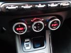 Alfa Romeo Giulietta 1.4 T Distinctive 120PK Clima Cruise LM, Auto's, Alfa Romeo, Voorwielaandrijving, Gebruikt, 4 cilinders, Wit