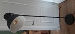 Vloerlamp, Huis en Inrichting, Lampen | Vloerlampen, Ophalen of Verzenden, Zo goed als nieuw, 150 tot 200 cm