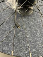 Fietshokje Raaks : Stella voorwielmotor 6 pins nieuw, Fietsen en Brommers, Elektrische fietsen, Niet ingevuld, Nieuw, Niet ingevuld