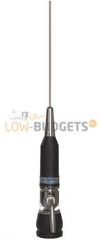 Sirio Performer P-800 PL Mobiele CB Antenne 200W, Verzenden