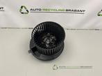 Kachel Ventilatiemotor van een Volkswagen Golf, Auto-onderdelen, Gebruikt, -, -, Ophalen of Verzenden
