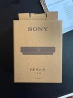 Sony BRAVIA CAM / CMUBC1.CE7, Ophalen, Zo goed als nieuw, Sony