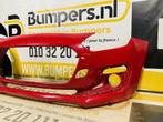 BUMPER Suzuki Swift MK8 2017-2022 VOORBUMPER 2-E7- 9868z, Ophalen of Verzenden