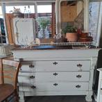 Brocante vintage winkel, Ophalen of Verzenden