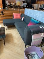 Wendelbo Hang Sofa Showroommodel, Ophalen, Nieuw, Vierpersoons of meer, Stof
