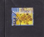 Postzegel Nederland, Postzegels en Munten, Postzegels | Nederland, Verzenden, Na 1940, Gestempeld