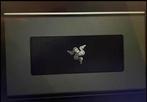 Rarer code X-black, Ophalen, Nieuw