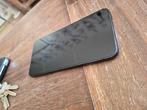 Samsung S22+ 128gb, Ophalen of Verzenden, Gebruikt, 6 megapixel of meer, Overige modellen