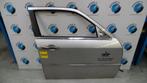 CHRYSLER 300C [R_FRONT_DOOR] 2006, Rechts, Gebruikt, Deur, Ophalen of Verzenden