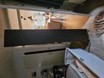Lillangen Badkamerkast ikea, Huis en Inrichting, Ophalen, (Half)hoge kast, Minder dan 50 cm, Gebruikt