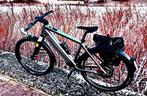 STROMER ST5.goekoopste en misschien wel de beste hier tekoop, Fietsen en Brommers, Elektrische fietsen, Ophalen of Verzenden, Zo goed als nieuw