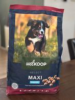 Puppy honden brok nieuw, Dieren en Toebehoren, Dierenvoeding, Ophalen, Hond