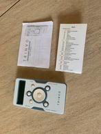 Trinvo Vertaalcomputer, Ophalen of Verzenden, Gebruikt