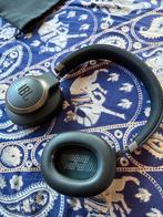 JBL koptelefoon, Ophalen of Verzenden, Zo goed als nieuw, Overige merken