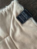 Rivièra Maison Woonkleed - Nieuwstaat!, Huis en Inrichting, Ophalen of Verzenden, Zo goed als nieuw