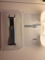 Apple Watch Ultra Trail Loop 44/45 mm M/L, Sieraden, Tassen en Uiterlijk, Smartwatches, Ophalen of Verzenden, Nieuw, IOS