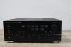 Stereoversterker- Luxman, Audio, Tv en Foto, Ophalen of Verzenden