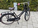 Cortina U4 Damesfiets 50cm - Nieuwe Onderdelen!, Fietsen en Brommers, Fietsen | Dames | Damesfietsen, Gebruikt, 47 tot 50 cm, Versnellingen