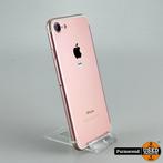 iPhone 7 32GB Roze, Telecommunicatie, Mobiele telefoons | Apple iPhone, Zo goed als nieuw