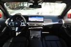 BMW 3 Serie 330i M Sport Automaat / Schuif-kanteldak / Trekh, 1998 cc, Gebruikt, Euro 6, 4 cilinders