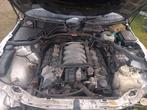 Mercedes e55 amg m113 motor/aandrijving, Auto-onderdelen, Motor en Toebehoren, Ophalen of Verzenden