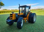 Renault 145-14 Repliagri, Hobby en Vrije tijd, Modelauto's | 1:32, Ophalen of Verzenden, Zo goed als nieuw, Tractor of Landbouw