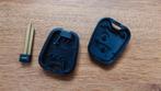 Citroen xsara Picasso sleutel behuizing, Ophalen of Verzenden, Nieuw