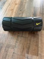 Nike recovery foam roller, Sport en Fitness, Ophalen of Verzenden, Foamroller