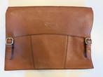 Santoni tas, 20 tot 30 cm, Bruin, Minder dan 40 cm, Minder dan 35 cm