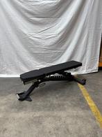 REP Adjustable bench Blackwing Matt Black, Ophalen, Nieuw, Benen, Fitnessbank
