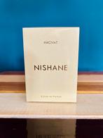 Nishane – Hacivat – travel (15ml) - niche, Ophalen of Verzenden, Nieuw