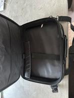 BTO Laptoptas / Aktetas - Zwart, Computers en Software, Ophalen of Verzenden, 15 inch, Gebruikt, Aktetas