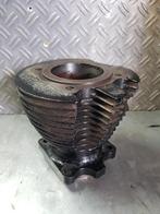 Matchless G3LS - 350cc cilinder, Motoren, Ophalen of Verzenden, Gebruikt