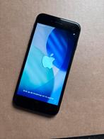 iPhone SE 2 - 64 GB - iOS 26 - 95%, Telecommunicatie, Mobiele telefoons | Apple iPhone, Gebruikt, Zwart, Ophalen of Verzenden
