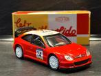 Citroën Xsara, Solido, Mint/Boxed, Hobby en Vrije tijd, Modelauto's | 1:43, Ophalen of Verzenden, Nieuw, Auto, Overige merken