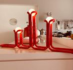 Strala led kandelaar Ikea Gustaf Westman nieuw, Ophalen, Nieuw, Minder dan 50 cm