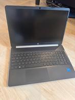 HP Laptop - Weinig gebruikt voor studie, Computers en Software, Windows Laptops, Met videokaart, 2 tot 3 Ghz, 8 GB, Ophalen of Verzenden