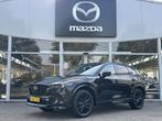 Mazda CX-5 2.0 SkyActiv-G 165 Sportive NL-Auto, 1e Eig Deale, Voorwielaandrijving, 4 cilinders, Origineel Nederlands, Handgeschakeld