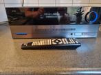 Harman Kardon AVR 138, Audio, Tv en Foto, Versterkers en Receivers, Ophalen, Zo goed als nieuw, Overige merken