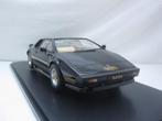 Lotus Esprit Turbo S2 1981 1:18 KK-scale, Hobby en Vrije tijd, Modelauto's | 1:18, Nieuw, Overige merken, Ophalen of Verzenden