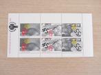 Nederland Kinderpostzegels 1979 - Kinderrechten, Postzegels en Munten, Na 1940, Ophalen of Verzenden, Postfris