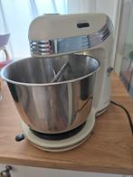 Domoclip Keukenrobot / Patisserie Robot zo goed als nieuw, Witgoed en Apparatuur, Keukenmixers, 2 tot 3 liter, Ophalen of Verzenden