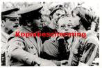 Barcelona Johan Cruijff, Verzenden, Ajax, Spelerskaart
