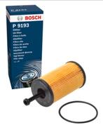 Oliefilter, Auto-onderdelen, Filters, Ophalen of Verzenden