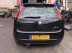 onderdelen Grande Punto 1.4 16V hatchback bouwjaar 2006 kleu, Auto-onderdelen, Gebruikt, Ophalen of Verzenden, Fiat