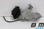 Motorsteun VW Crafter 2E 03L199308A, Gebruikt